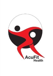 Acufit Health Acupuncture