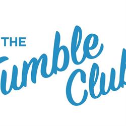 The Tumble Club