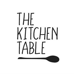 The Kitchen Table
