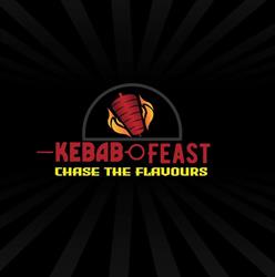 Kebab Feast