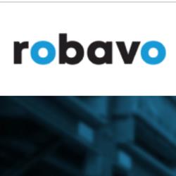 Robavo