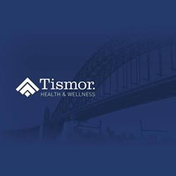 Tismor Health & Wellness