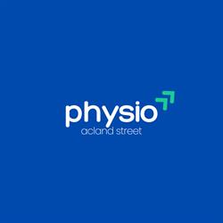 Acland Street Physiotherapy