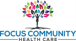 Focus Community Health Care
