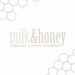 Milk & Honey Lifestyle
