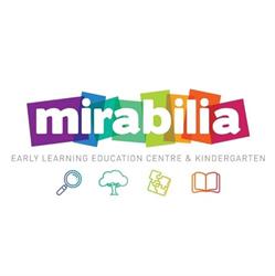 Mirabilia Early Learning Education Centre and Kindergarten Caversham
