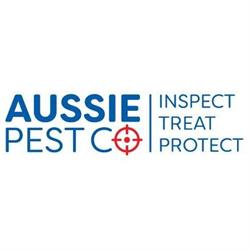 Aussie Pest.Co