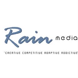Rain Media Digital Agency