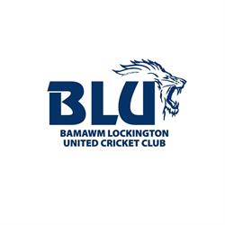 Bamawm Lockington United Cricket Club