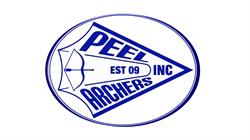 Peel Archers Inc