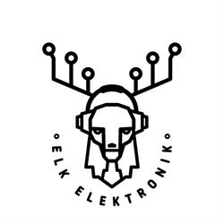 Elk Elektronik