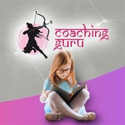 Coaching Guru