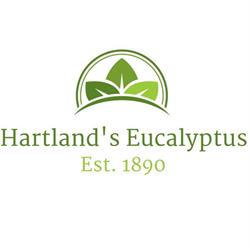 Hartlands Eucalyptus Distillery