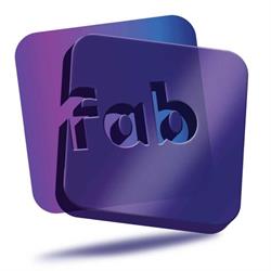 FAB Architectural Products