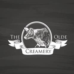 The Olde Creamery