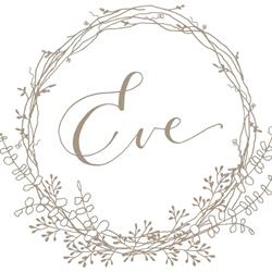 Eve Flowers
