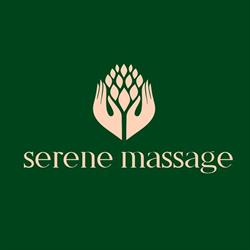 Serene Massage