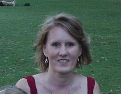 Bek's Bookworx