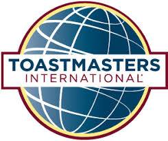 Perth Rainbow Toastmasters