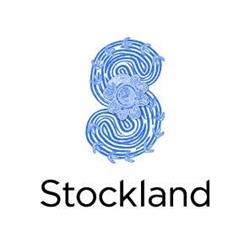 Meridian Massage & Acupuncture Stockland Wetherill park