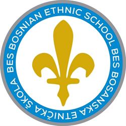Bosnian Ethnic School