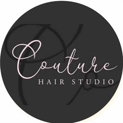 Couture Hairstudio