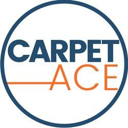 CarpetAce