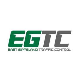 East Gippsland Traffic Control