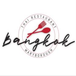Bangkok Thai Maryborough VICTORIA 3465