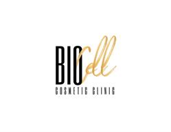 BioCell Cosmetic Clinic