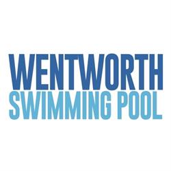 Wentworth Swimming Pool