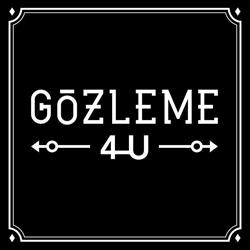 Gozleme 4U & Burek Shop