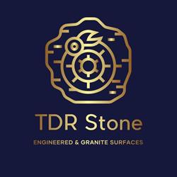 TDR Stone