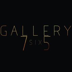 Gallery 7 six 5