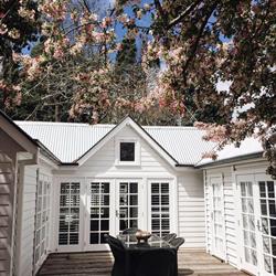 Studio Ellesmere