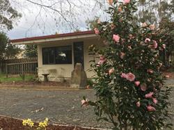 Karoola Cottages