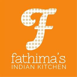 Fathima’s Indian Kitchen