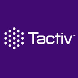 Tactiv