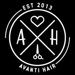Avanti Hair & Beauty