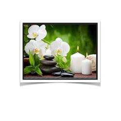 Unique Beauty Spa