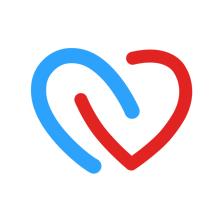 Heart of Melbourne