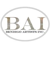 Bendigo Artists Inc.