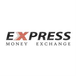 Express Money Exchange