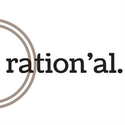 Ration'al