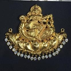 Lucky Jewellery