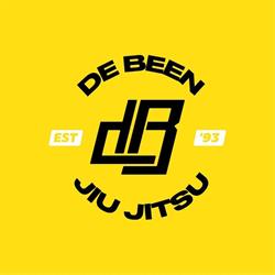 De Been 100% Jiu Jitsu - Ipswich