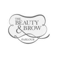 The Beauty & Brow Parlour Emporium Melbourne