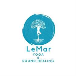 LeMar yoga and sound healing