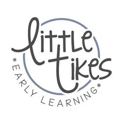 Little Tikes Early Learning