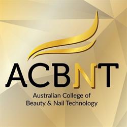 Australian College of Beauty & Nail Technology - RTO 45331